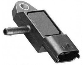 BASINÇ MAP SENSÖRÜ MEGANE I-SYMBOL-CLIO 2-3-KANGOO-LOGAN I-SANDERO I 1.5dCi- TRAFFIC II 1.9dCi