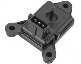 BASINÇ MAP SENSÖRÜ PARTNER-BERLINGO-EXPERT-P405-BOXER-JUMPER-XSARA-SAXO-BX-XM 1.4-1.6-1.8-2.0 TU3XU7 -XU5 SL-TEMPRA-TİPO 92