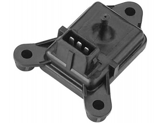 BASINÇ MAP SENSÖRÜ PARTNER-BERLINGO-EXPERT-P405-BOXER-JUMPER-XSARA-SAXO-BX-XM 1.4-1.6-1.8-2.0 TU3XU7 -XU5 SL-TEMPRA-TİPO 92
