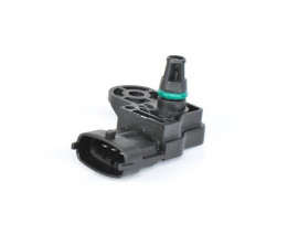 BASINÇ MAP SENSÖRÜ PUNTO I-500-DOBLO-LINEA 1.4-BRAVO- BRAVA 1.2-1.4 16V