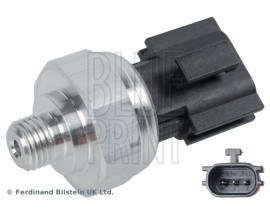 BASINÇ MÜŞİRİ 350Z CONVERTİBLE Z33 3.5 V6 24V.350Z COUPE Z33 3.5 V6 24V.370Z CONVERTİBLE Z34 3