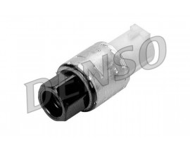 BASINÇ MÜŞÜRÜ FOCUS 1.4-1.6-1.8-2.0 16V 98-04 -FIESTA IV 1.25-1.3-1.4 16V 95-02 -MONDEO I-II-III