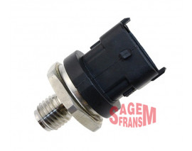 BASINÇ MÜŞÜRÜ MGN II-III-SCENIC III-TRAFIC 1.9 DCİ F9Q 804