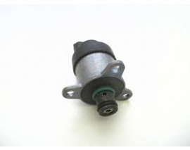 BASINÇ REGİLATÖRÜ DUCATO-BOXER 2.3 JTD 0928400726