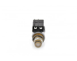 BASINÇ REGÜLATÖRÜ