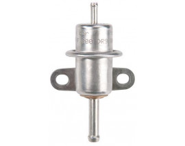 BASINÇ REGÜLATÖRÜ BALENO 1.8İ 16V HATCHBACK 09.1995 - 09.2005; BALENO 1.8İ 16V SEDAN 09.1995 - 09.20