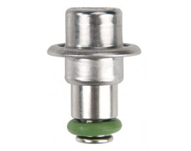 BASINÇ REGÜLATÖRÜ BB 1.5İ 01.2000 - 12.2005; CAMRY 2.4 08.2002 - 08.2009; CELİCA 1.8İ 16V COUPE 08.1