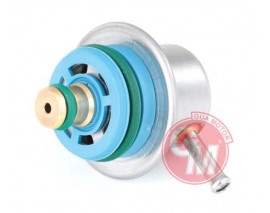 BASINÇ REGÜLATÖRÜ CAPTUR I 13 CAPTUR II 20 CLIO V 19 CLIO IV 12 SYMBOL III 13 TALIANT 21 SANDE RO II 13 DUSTER 19 0.9 TCE 1.0 TCE 7700103593