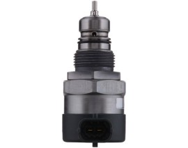 BASINÇ REGÜLATÖRÜ CR/DRV