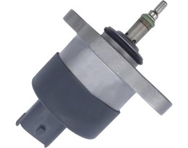 BASINÇ REGÜLATÖRÜ CR/DRV/F/K/10S