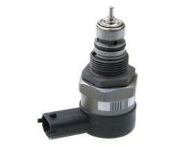 BASINÇ REGÜLATÖRÜ CR/DRV-N S K/30S