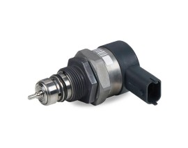 BASINÇ REGÜLATÖRÜ CR/DRV-P S K / 30S