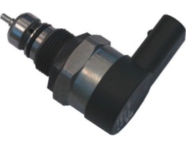 BASINÇ REGÜLATÖRÜ CR/DRV-PS AK/20 S