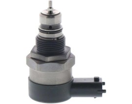 BASINÇ REGÜLATÖRÜ CR/DRV-PS K/20S