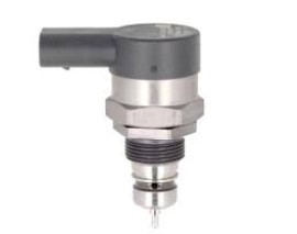 BASINÇ REGÜLATÖRÜ CR/DRV-U S AK/30V