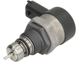 BASINÇ REGÜLATÖRÜ CR/DRV-U S K/30S