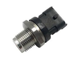 BASINÇ REGÜLATÖRÜ CR/DRV-USAK/30S