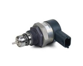 BASINÇ REGÜLATÖRÜ CR/DRV-USK/30S