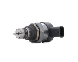 BASINÇ REGÜLATÖRÜ CRDRVSK30S