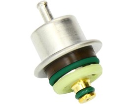 BASINÇ REGÜLATÖRÜ DR2