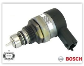 BASINÇ REGULATÖRÜ LAGUNA III 2.0DCI 07 TRAFIC II 2.0DCI 06 ESPACE IV 2.0DCI 12 SCENIC III