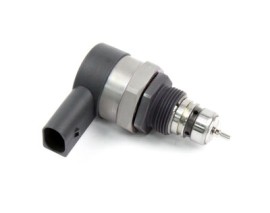 BASINC REGULATORU MERCEDES OM646 OM647 OM648 C219 W164 W221 B906