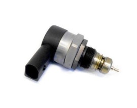 BASINÇ REGÜLATÖRÜ PASSAT 2.0 TDI 05-10