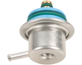 BASINÇ REGÜLATÖRÜ PRG-M2.1