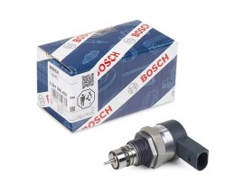 BASINÇ REGÜLATÖRÜ x CR / DRV-P S AK / 30 S