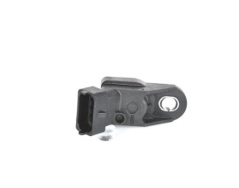 BASINÇ SENSÖRÜ ASTRA G 2.0DTİ 99-05 -ASTRA H 2.0 T 04 VECTRA B 2.0 DI-DTI 96-03 -ZAFIRA A 00-05