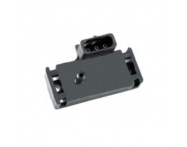 BASINÇ SENSÖRÜ ASTRA G-CORSA B-VECTRA A-B-CLIO 2-MEGANE-ACCENT