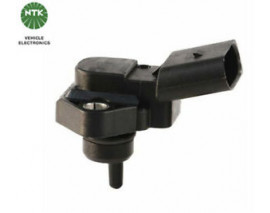 BASINÇ SENSÖRÜ BORA 00-05 GOLF 4-PASSAT 00-05 LT 35 98-03 A2 00-05 A4 97-00 A6 02-05