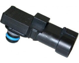 BASINÇ SENSÖRÜ CLIO 2-3-MEGANE 1-2-3-FLUENCE-KANGOO-TRAFIC 2