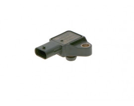 BASINÇ SENSÖRÜ CMAX 12 FOCUS 18 CONNECT 13 1.0 ECOBOOST