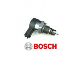 BASINÇ SENSÖRÜ CR/DRV-U S K/30S