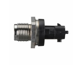 BASINÇ SENSÖRÜ CR/RDS4/2000KS