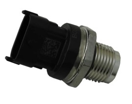 BASINÇ SENSÖRÜ CR/RDS4/2200/KS