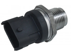 BASINÇ SENSÖRÜ DOBLO 01 LINEA 07 PUNTO 03 1.3-1.6 DMTJ