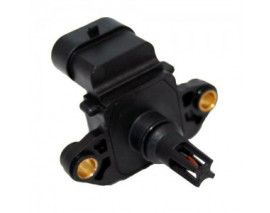 BASINÇ SENSORU DOBLO - ALBEA 1.2 16V