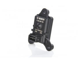 BASINÇ SENSÖRÜ DS