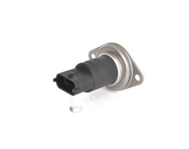 BASINÇ SENSÖRÜ DS-AM5