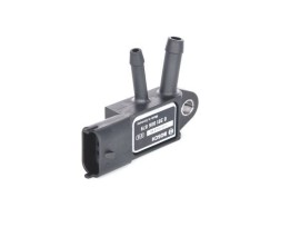 BASINÇ SENSÖRÜ DS-D2 0-100KPA