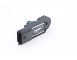 BASINÇ SENSÖRÜ DS-D2