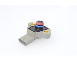 BASINÇ SENSÖRÜ DS-K