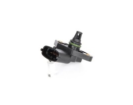 BASINÇ SENSÖRÜ DS-LDF6-T -450 KPA