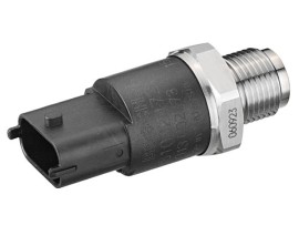 BASINÇ SENSÖRÜ DS-RDS4.2