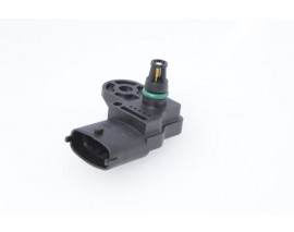 BASINÇ SENSÖRÜ DS-S2-TF