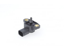 BASINÇ SENSÖRÜ DS-S3 20 - 300 KPA