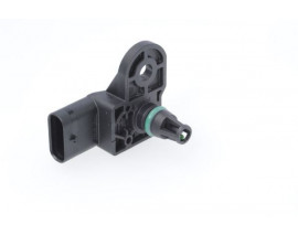 BASINÇ SENSÖRÜ DS-S3-TF