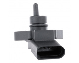 BASINÇ SENSÖRÜ DSG3TF